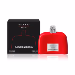 CoSTUME NATIONAL SCENTS Intense Red Femmes 100ml