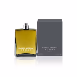 CoSTUME NATIONAL SCENTS HOMME, Hommes, 100 ml, Spray