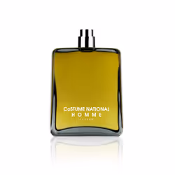 CoSTUME NATIONAL SCENTS HOMME Hommes 100ml