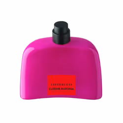 CoSTUME NATIONAL SCENTS Supergloss, Femmes, 100 ml, Fruits exotiques, Muguet, Fleur d'oranger, Osmanthus, Rose, Cèdre, Patcho ...