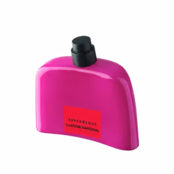 CoSTUME NATIONAL SCENTS Supergloss 100ml Femmes