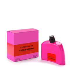 CoSTUME NATIONAL SCENTS Supergloss 100ml Femmes