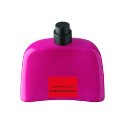 CoSTUME NATIONAL SCENTS Supergloss 50ml Femmes