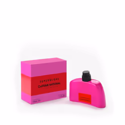 CoSTUME NATIONAL SCENTS Supergloss 50ml Femmes