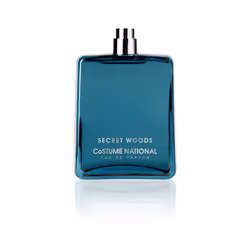 CoSTUME NATIONAL SCENTS Secret Woods 100ml Hommes