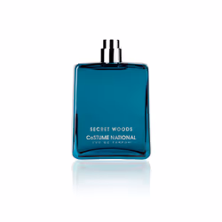 CoSTUME NATIONAL SCENTS Secret Woods 50 ml Hommes