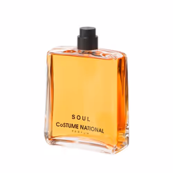 CoSTUME NATIONAL SCENTS Soul 100ml Unisexe - Vue supplémentaire 2