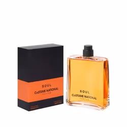 CoSTUME NATIONAL SCENTS Soul 100ml Unisexe - Vue supplémentaire 3