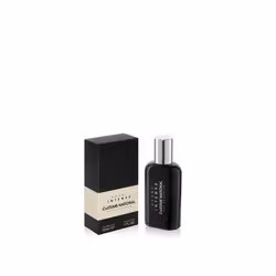 CoSTUME NATIONAL SCENTS Scent Intense, Hommes, 30 ml, Bergamote, Cardamone, Thé vert, Hibiscus, Jasmin sambac, Rose, Ambre gr ...