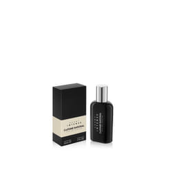 CoSTUME NATIONAL SCENTS Scent Intense 30ml Hommes