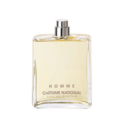 CoSTUME NATIONAL SCENTS Homme 100ml Hommes