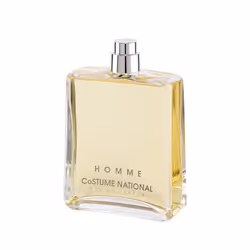 CoSTUME NATIONAL SCENTS Homme 100ml Hommes