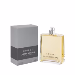 CoSTUME NATIONAL SCENTS Homme 100ml Hommes