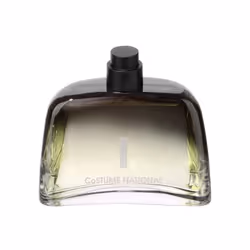 CoSTUME NATIONAL SCENTS I, Unisexe, 100 ml, Bergamote, Safran, Thym, Géranium, Labdanum, Lavander, Ambroisie, Cèdre, Cuir, Sp ...