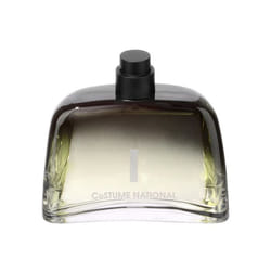 CoSTUME NATIONAL SCENTS I 100 ml Unisexe