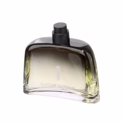 CoSTUME NATIONAL SCENTS I 100 ml Unisexe