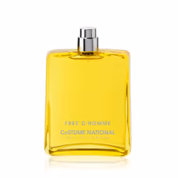 CoSTUME NATIONAL SCENTS Free d'Homme, Hommes, 100 ml, Spray, 1 pièce(s)