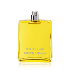 CoSTUME NATIONAL SCENTS Free d'Homme 100ml Hommes