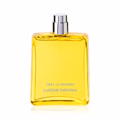 CoSTUME NATIONAL SCENTS Free d'Homme, Hommes, 50 ml, Spray, 1 pièce(s)