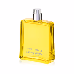 CoSTUME NATIONAL SCENTS Free d'Homme 50 ml Hommes