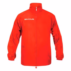 Veste imperméable Givova Basico