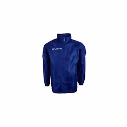 Veste imperméable Givova Basico