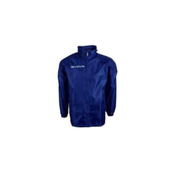 Veste imperméable Givova Basico