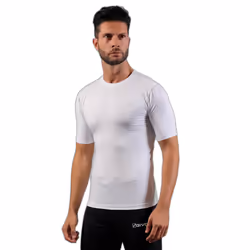 Sous maillot élastique Givova Corpus 2