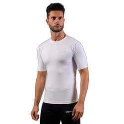 Sous maillot élastique Givova Corpus 2