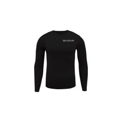 Sous maillot manches longues élastique Givova Corpus 3