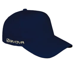 Casquette Givova Sponsor