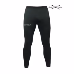 Legging Givova(référence: P005-0010) - XL