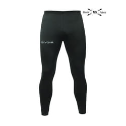 Legging Givova(référence: P005-0010) - XL