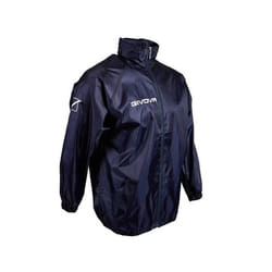 Veste imperméable enfant Givova Basico