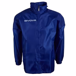 Veste imperméable Givova Basico