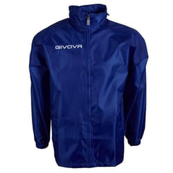 Veste imperméable Givova Basico