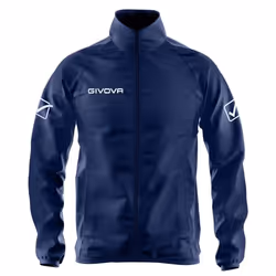 Veste imperméable Givova Basico
