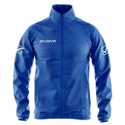 Veste imperméable Givova Basico