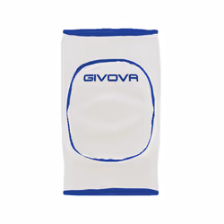 Genouillère enfant Givova Light