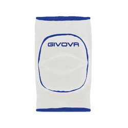 Genouillère enfant Givova Light