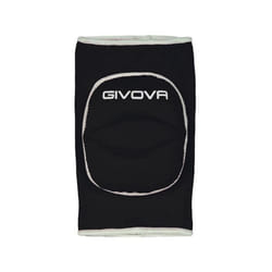 Genouillère enfant Givova Light