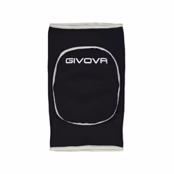 Genouillère Givova Light