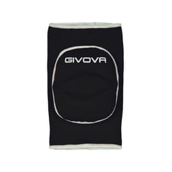 Genouillère Givova Light