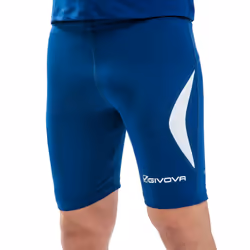 Short Givova(référence: LR01-0004)