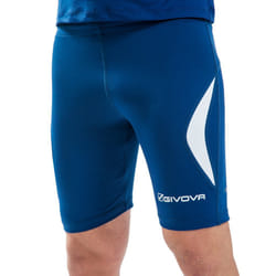 Short Givova(référence: LR01-0004)
