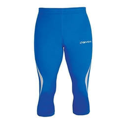 Legging 3/4 Givova