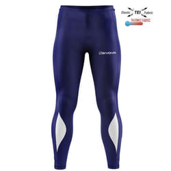 Legging Givova(référence: LR03-0004)