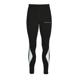 Legging Givova(référence: LR03-0010)