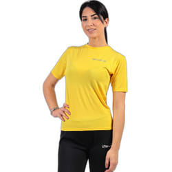 Sous maillot élastique Givova Corpus 2 - XL