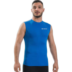 Sous maillot élastique Givova Corpus 1 - XXL